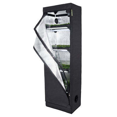 Garden HighPro - Probox Propagator Tent - 60 x 40 x 200cm (Large)