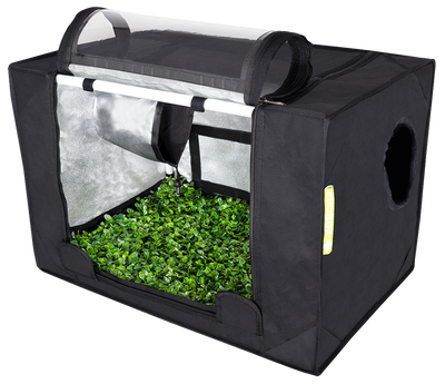 Garden HighPro - Probox Propagator Tent - 60 x 40 x 40cm (Small)
