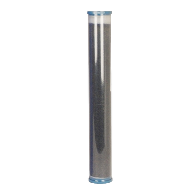 GrowMax 20" De-Ionization Filter (GMWDI20)