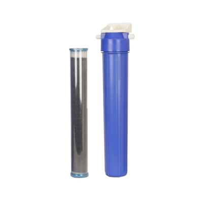 GrowMax 20" De-Ionization Filter Kit (GMWKITD120)