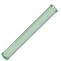 GROWMAX Water Pump GrowMax Green Coconut Carbon Block Filter — For GrowMax Water 3000 RO System (GMWMAXCARB)