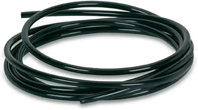 Growmax - Replacement Pipe