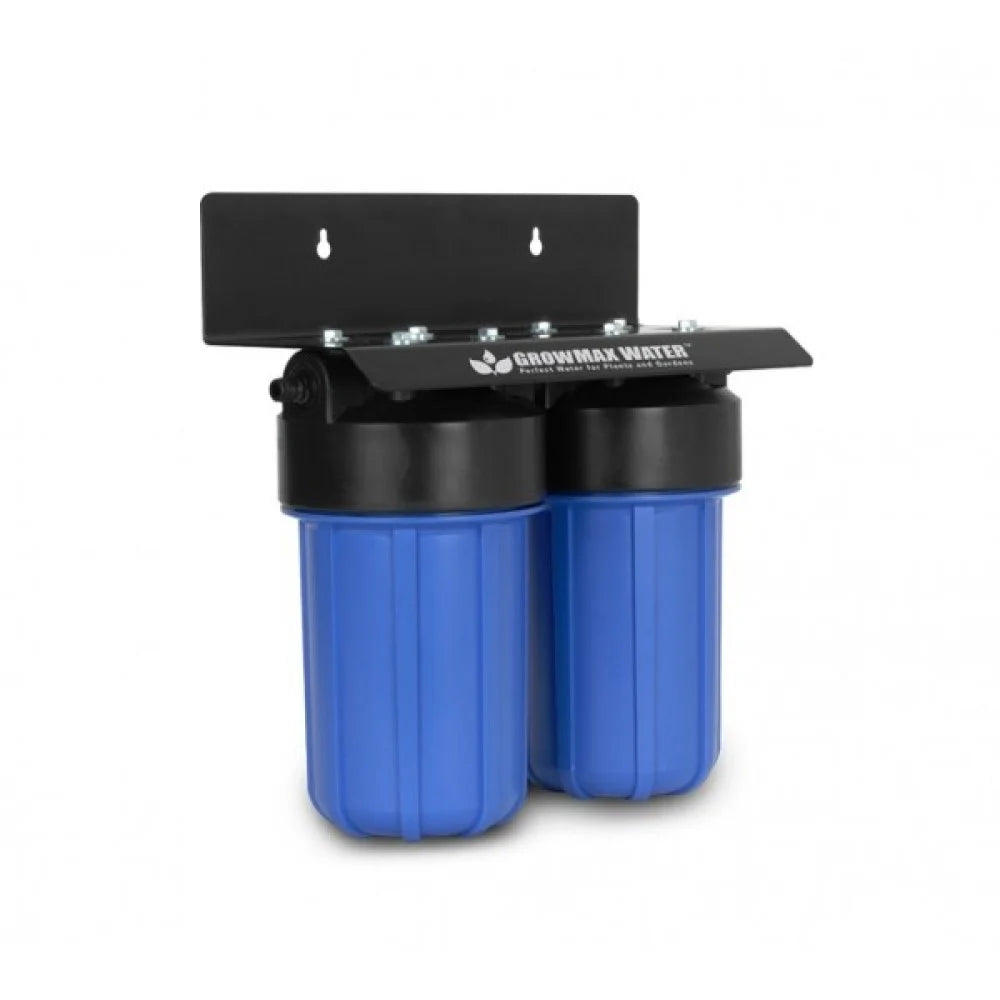 GrowMax Super Grow 800LPH Filter System (800 litres/hr)
