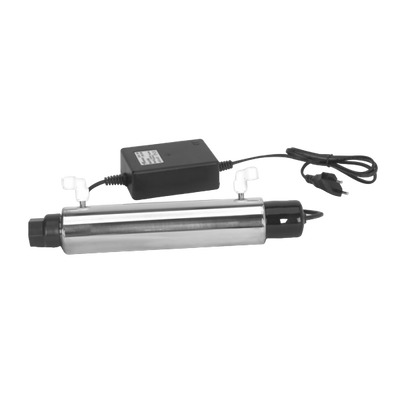GrowMax UV Lamp Kit 22LPM (GMWUVKIT22)