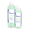 GROWTH TECHNOLOGY Nutrient Mangement Bluelab pH Calibration Solution 4.0 & 7.0 | Accurate pH Meter Calibration UK