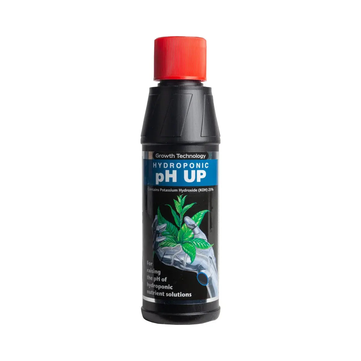 Growth Technology - pH Up