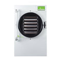HARVEST RIGHT Freeze Dryer Harvest Right Large Freeze Dryer | The Hydro Bros