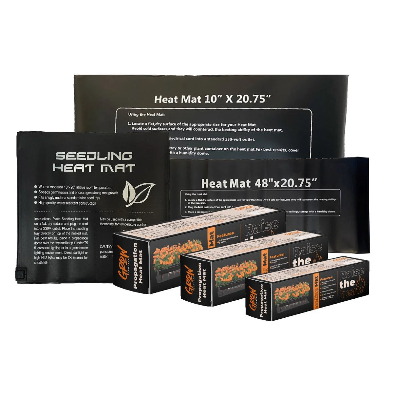 Estera térmica de propagación Grow Gadgets
