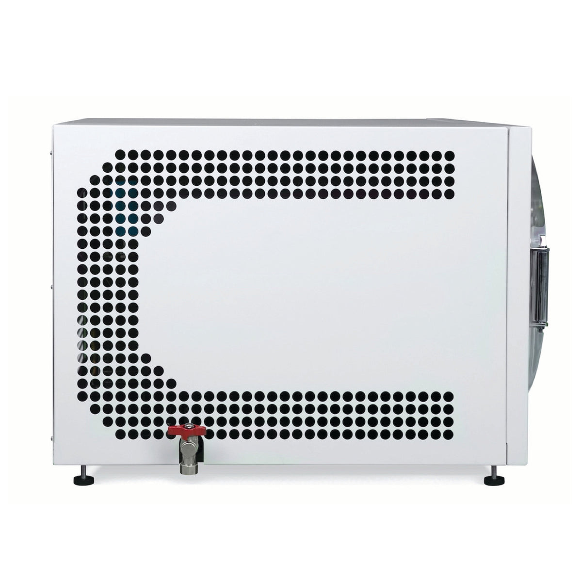 Holland Green Science Xiros Mikro Benchtop Freeze Dryer
