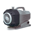 HOLLAND GREEN SCIENCE Vacuum Pump Holland Green Science Anemos Dry Scroll Vacuum Pump | The Hydro Bros