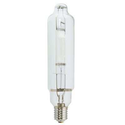 Hortiking Metal Halide Lamp – 400W & 600W (Veg Light)