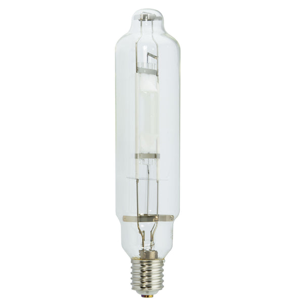 hortiking-grow-lamp-hortiking-