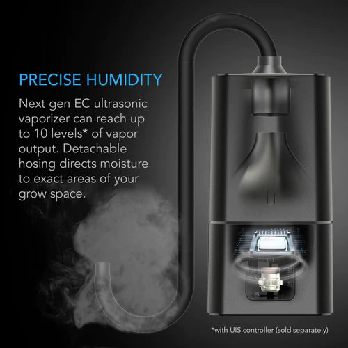 Humidifier AC Infinity 15L Cloudforge T7 Humidifier