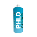 HYDROPONIC RESEARCH Nutrients Phlo PH Down+ - The Hydro Bros