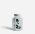 HYDROPONIC RESEARCH Nutrients Veg Bloom Basik pH Up | Raise & Stabilise pH | The Hydro Bros