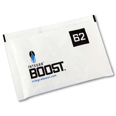 Integra Boost Large 67g Humidity Pack