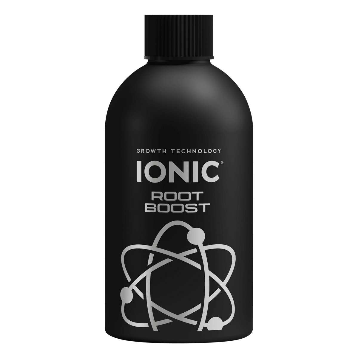 Ionic Root Boost