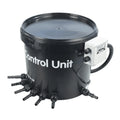 IWS Grow Systems IWS Autodrain Brain Control Unit (Return Waste / "Drain" Brain) - The 