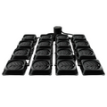 IWS Grow Systems IWS AutoDrain, Drainage Only