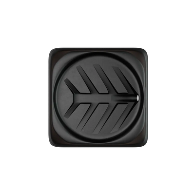 Support de vidange automatique IWS
