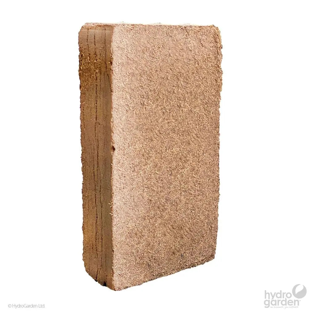 Jiffy PRO7 Coco Brick