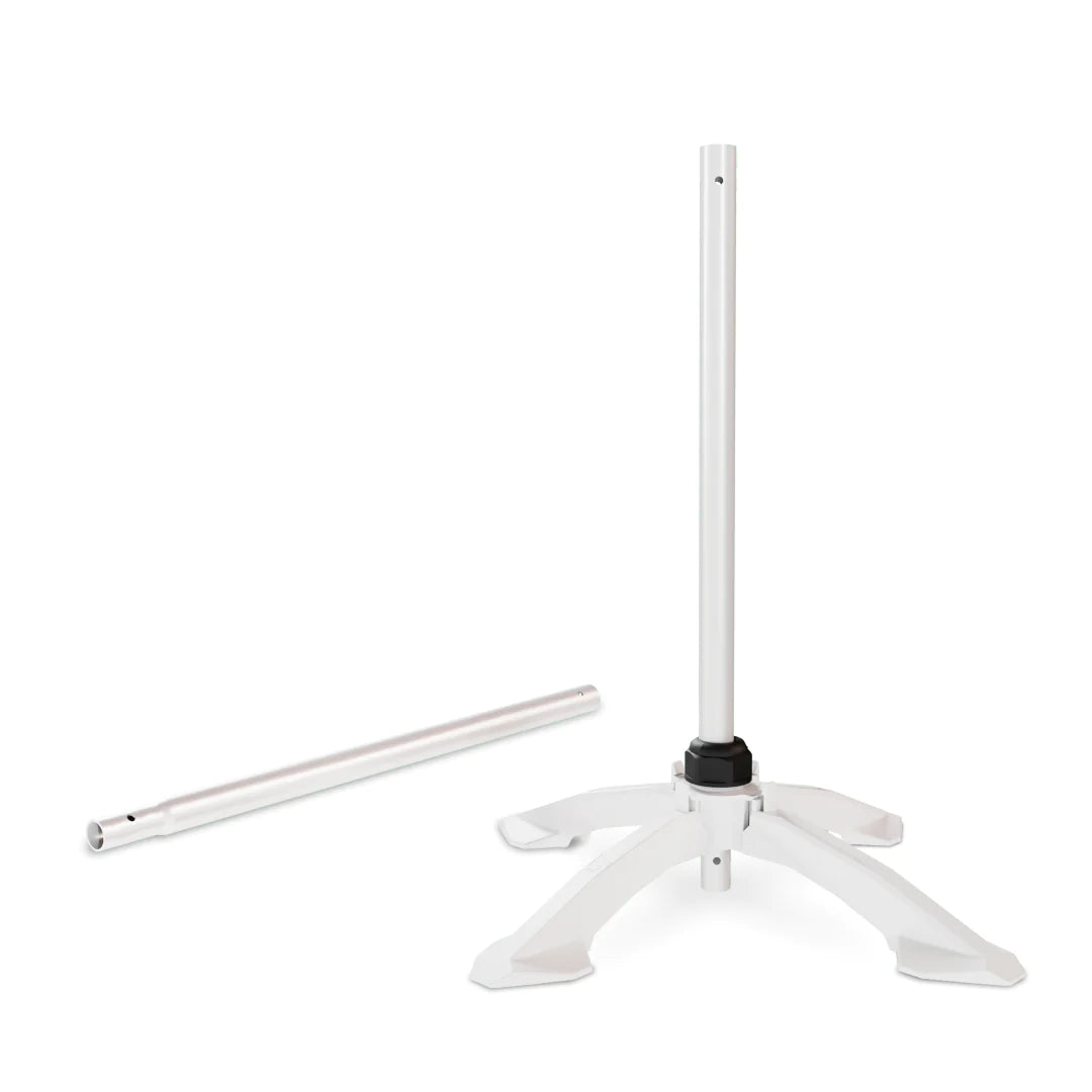LED Cables & Accessories ThinkGrow LED Stand for ICL-300 (TSD-1)