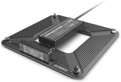 AC Infinity ionGrid T22 – 130W LED Grow Light