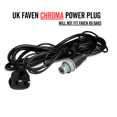 Faven Cables