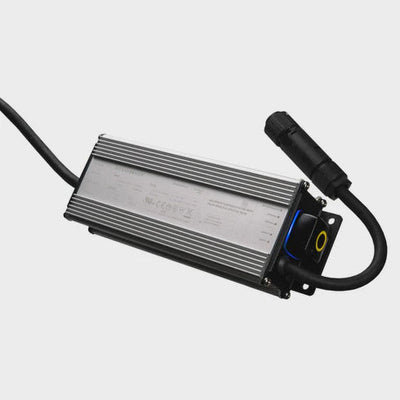 GN Telos 6 Pro - MESH Upgrade Kit”