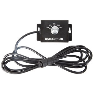 Maxibright Daylight LED Dimmer
