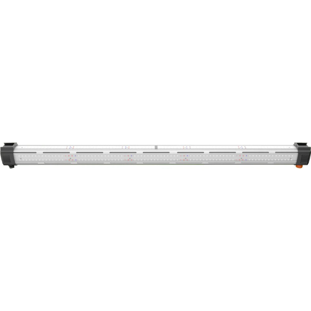 LED Grow Light ThinkGrow 4 Inner Canopy LED Bar (ICL-300) - 120w