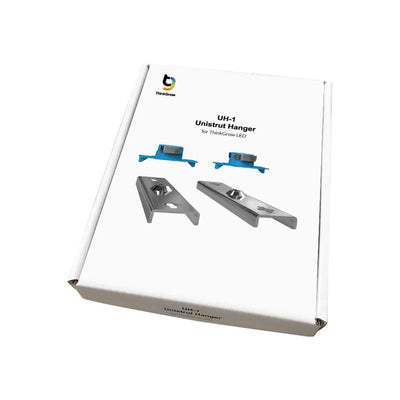 Soporte de suspensión Unistrut ThinkGrow (UH-1)