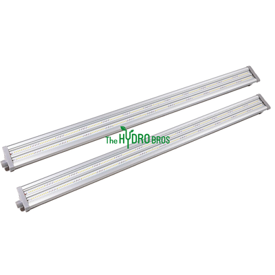 Craft Farmer Undercanopy Lights v3 120w