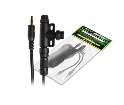 Cable de conexión en cadena tipo margarita para LED Lumatek *Versión 1* (LUM0003)