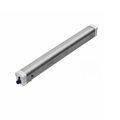 LINX LED Grow Light LINX Base Garden LED Undercanopy Light 160W - The Hydro Bros