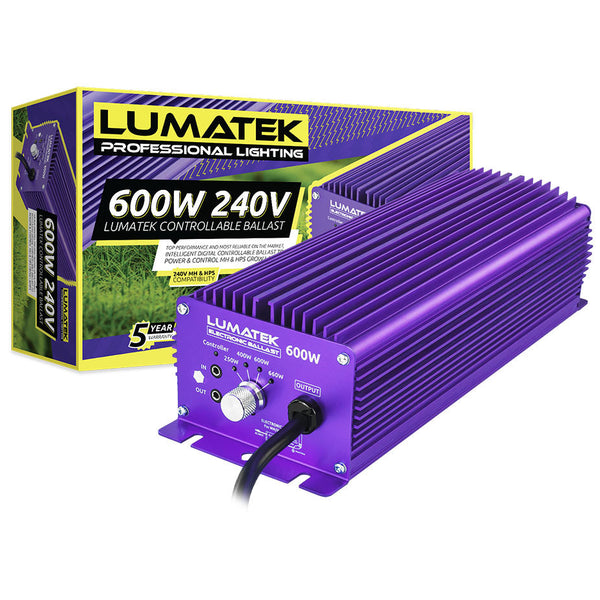 衣類乾燥機 sodatec electronic ballast 600w 衣類乾燥機 sodatec