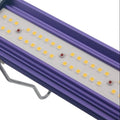 LUMATEK LED Cables & Accessories Lumatek Replacement LED Grow Light Bars - The Hydro Bros