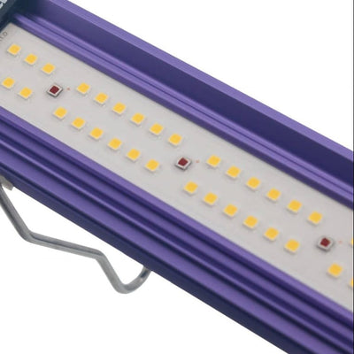 Lumatek Ersatz-LED-Grow-Leisten