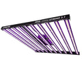 LUMATEK LED Grow Light Lumatek 1000w Zeus LED Grow Lights - The Hydro Bros