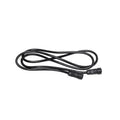 LUMATEK Light Controller Lumatek Daisy Chain Power Cable 1.5m (LUMM0085) | UV & Far Red Bars Only