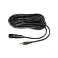 LUMATEK Light Controller Lumatek Zeus LED Controller Cable 2 Pin (LUM0017) - The Hydro Bros