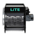 MASTER PRODUCTS Trimming, Drying & Curing MT Dry 100 LiTE Dry Trimmer | Compact Bench-Top Herbal Trimming Machine