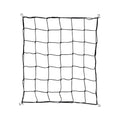 MATRIX Plant Support Matrix Scrog Net - The Hydro Bros