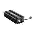 MAXIBRIGHT 600W HPS Light Kit Maxibright Varidrive 600w Digital Ballast - The Hydro Bros