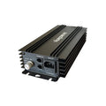 MAXIBRIGHT 600W HPS Light Kit Maxibright Varidrive Digital Ballast (With RJ11) - The Hydro Bros