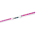 Maxibright LED Grow Light Maxibright MaxiLED Under Canopy LED 120W x2 | With Stand Brackets