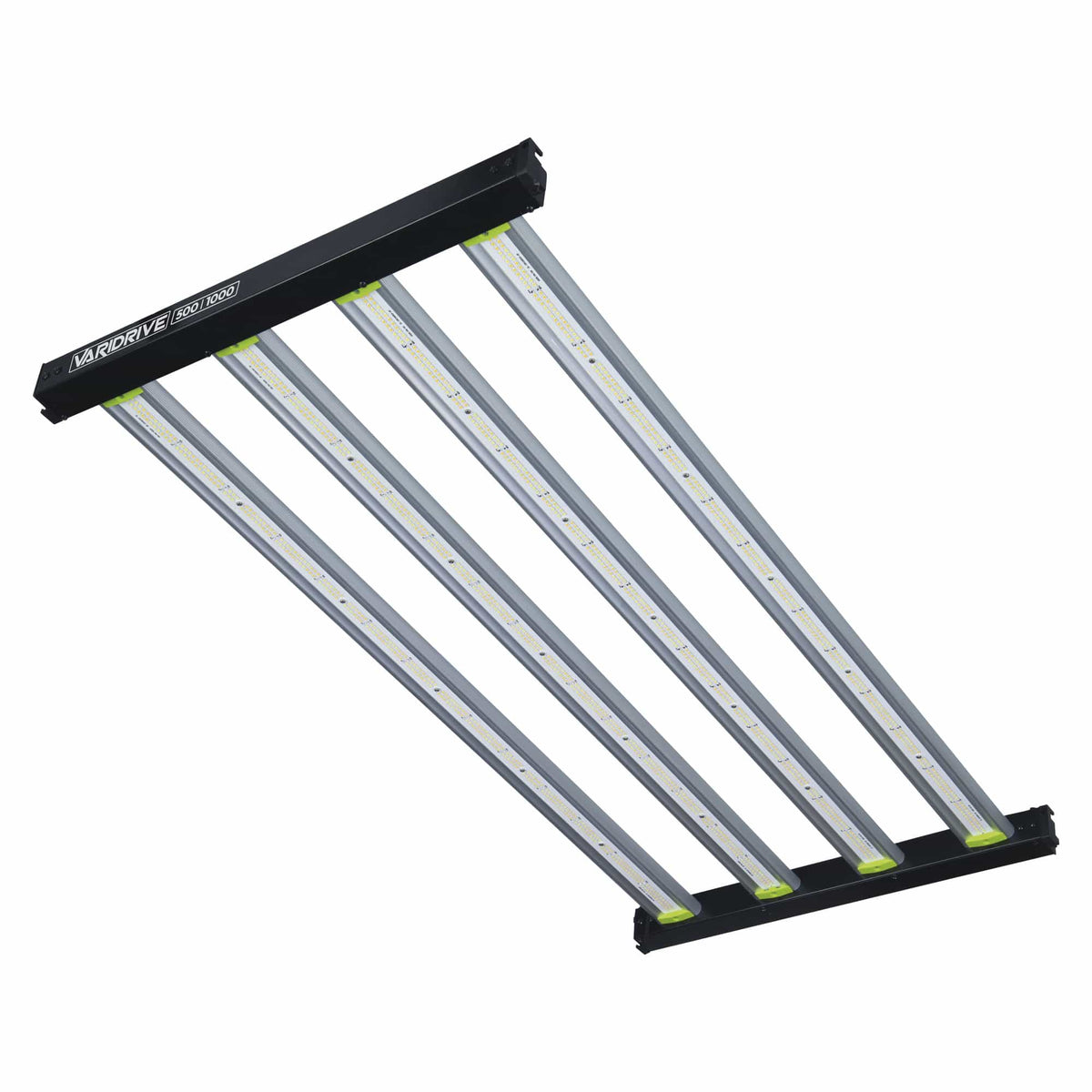 Maxibright Varidrive 500w/1000w Splittable LED Grow Light