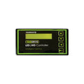 MAXIBRIGHT Light Controller Maxibright Varidrive Digital Lighting Controller - The Hydro Bros