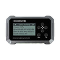 MAXIBRIGHT Light Controller Maxibright Varidrive & Gorilla 0-10V Light Controller