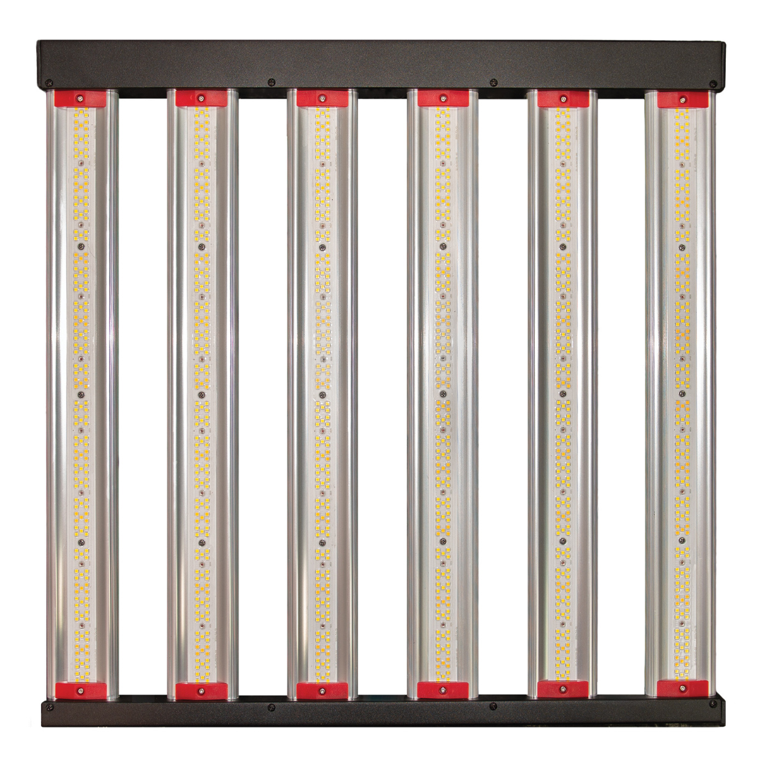 Maxibright Varidrive 360W LED Grow Light